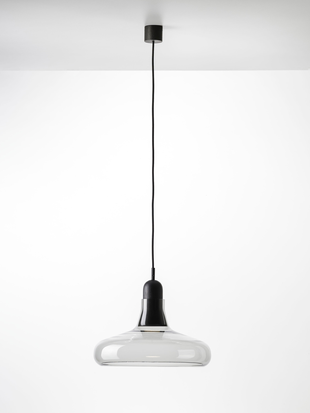 Shadows XL Lighting Collection, view 13