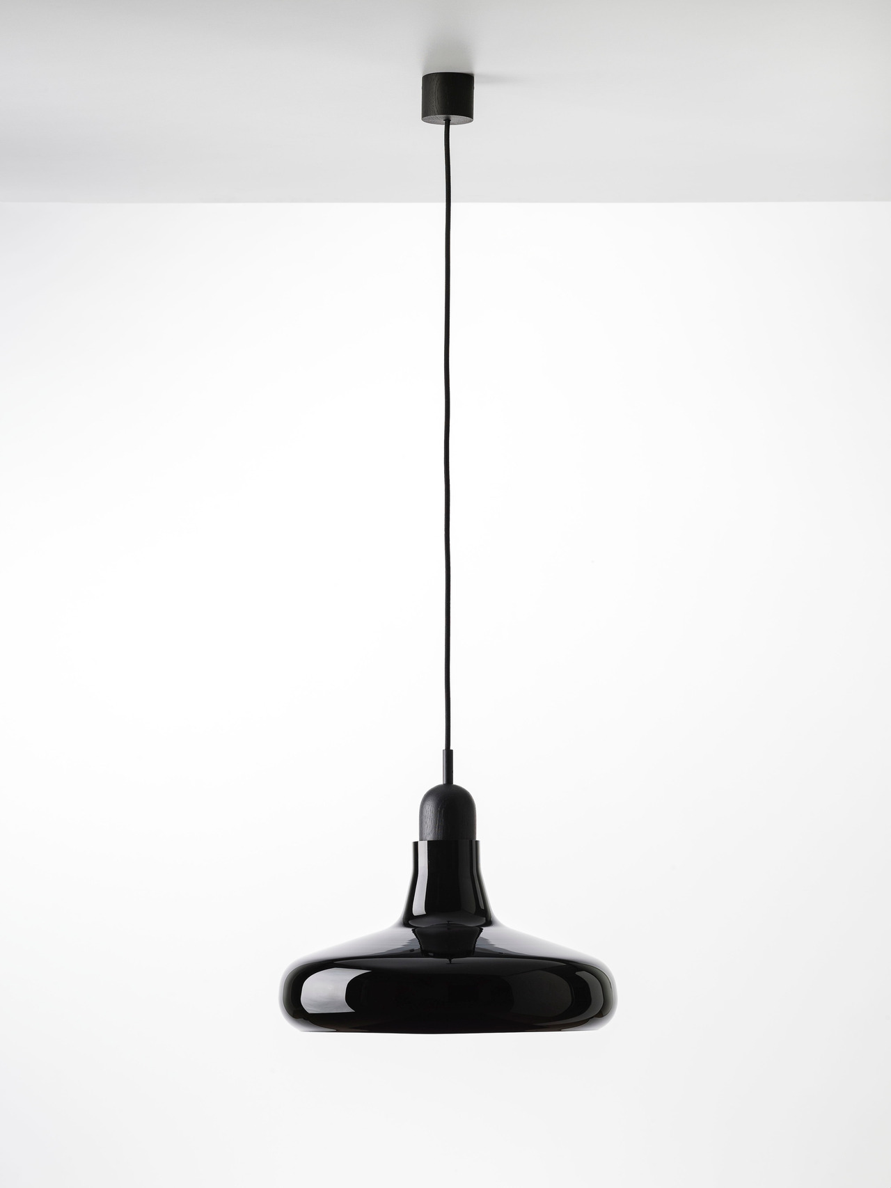 Shadows XL Lighting Collection, view 5
