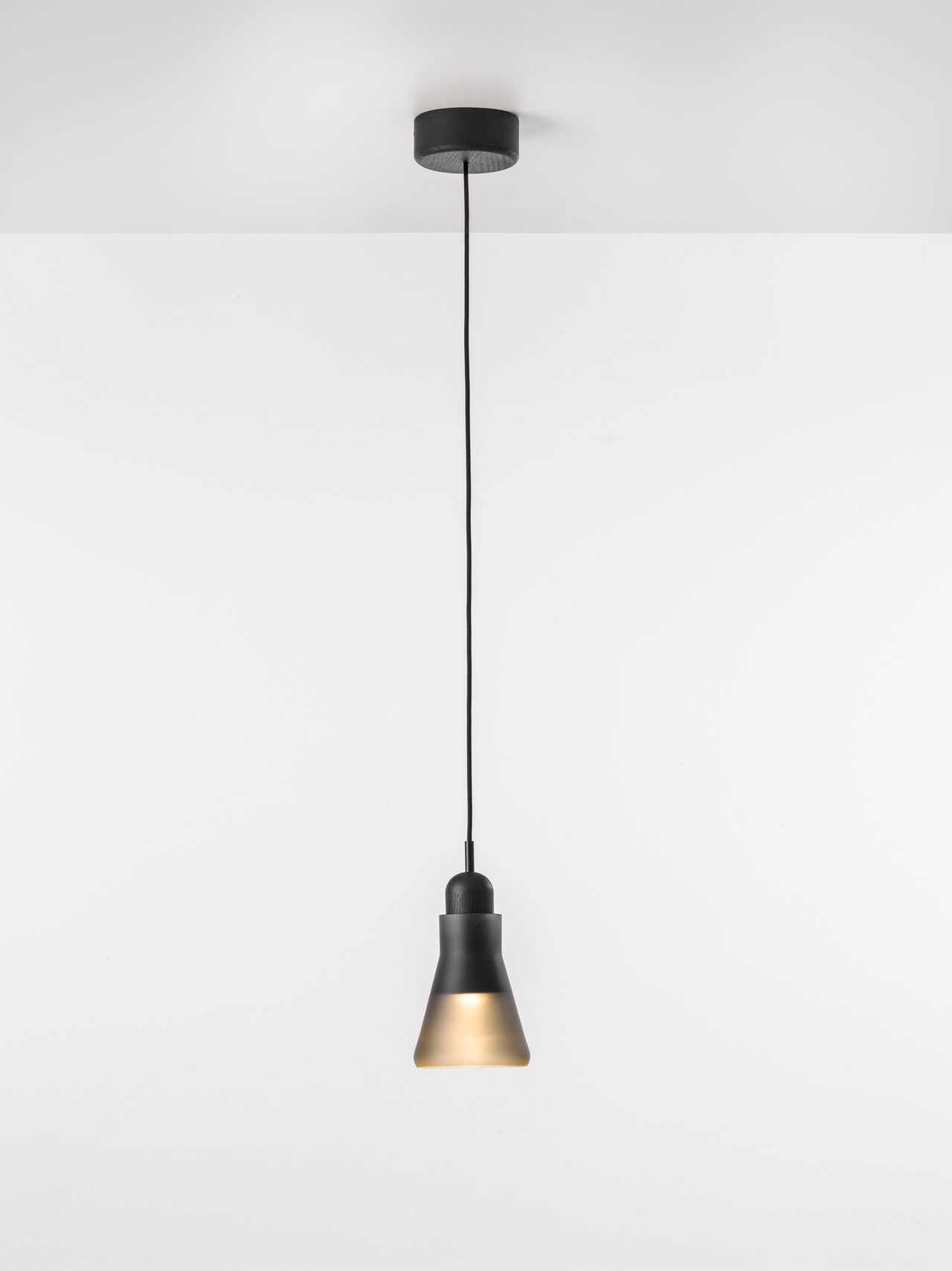 Shadows XL Lighting Collection, view 8