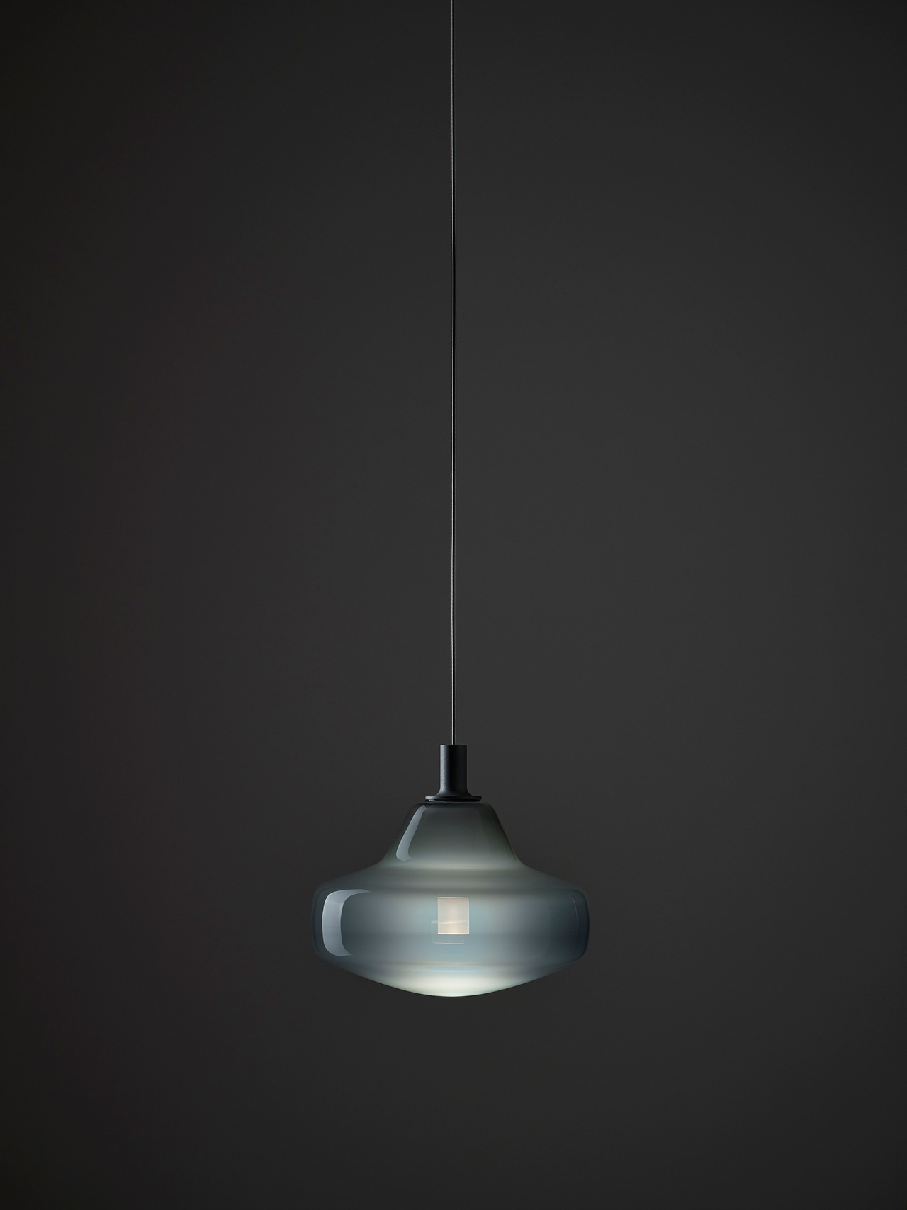 Starcloud Designer Pendant Lights