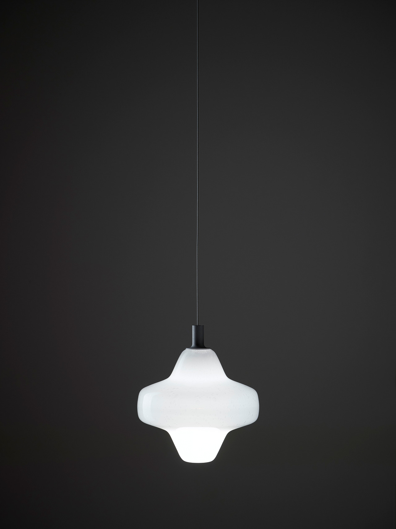 Starcloud Designer Pendant Lights, view 3