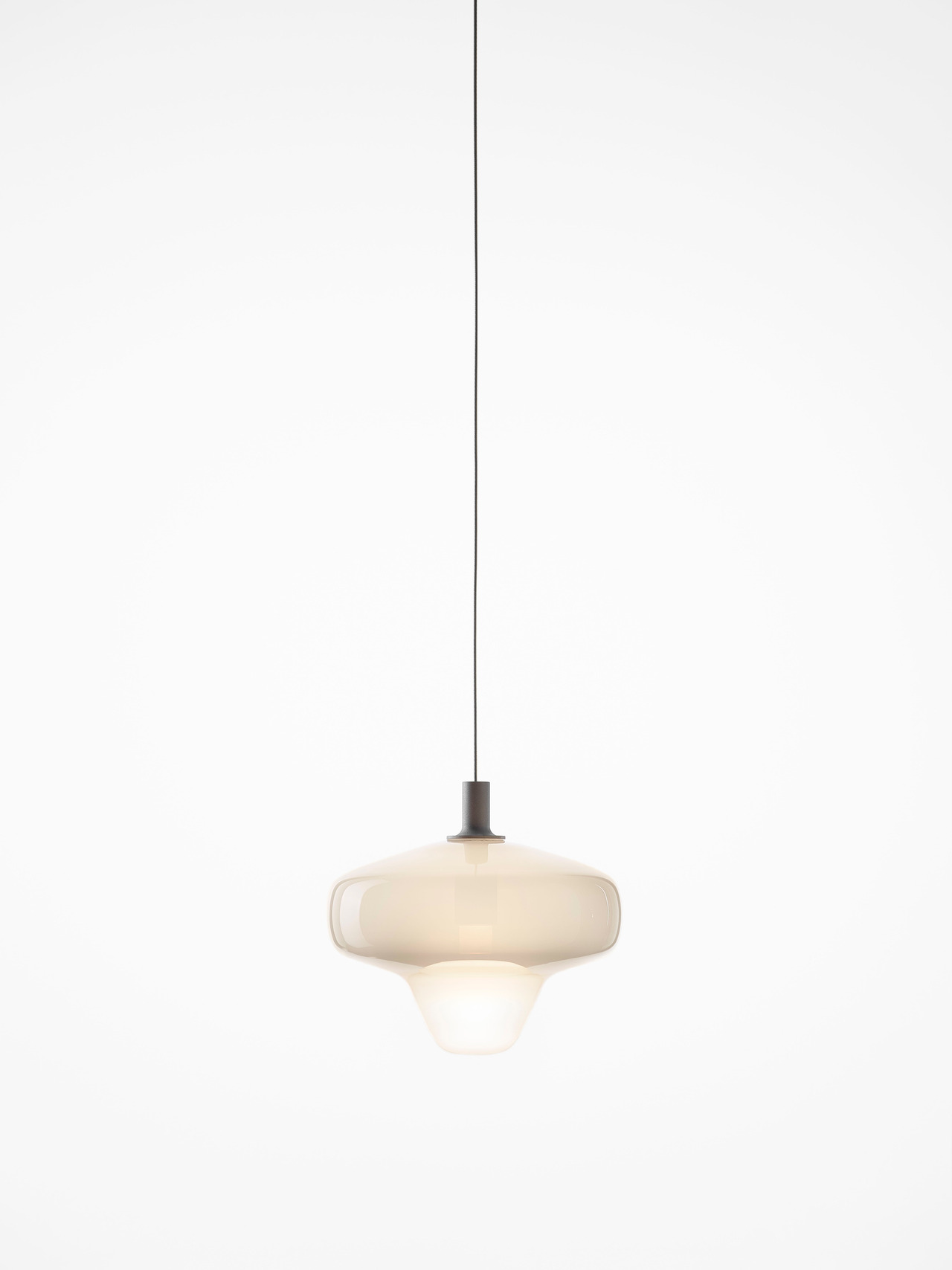 Starcloud Designer Pendant Lights, view 6