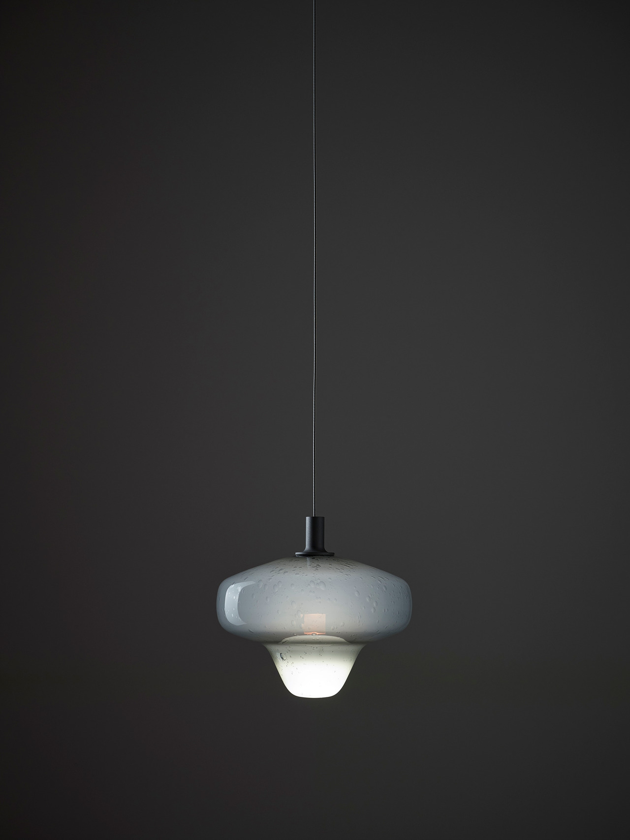 Starcloud Designer Pendant Lights, view 8