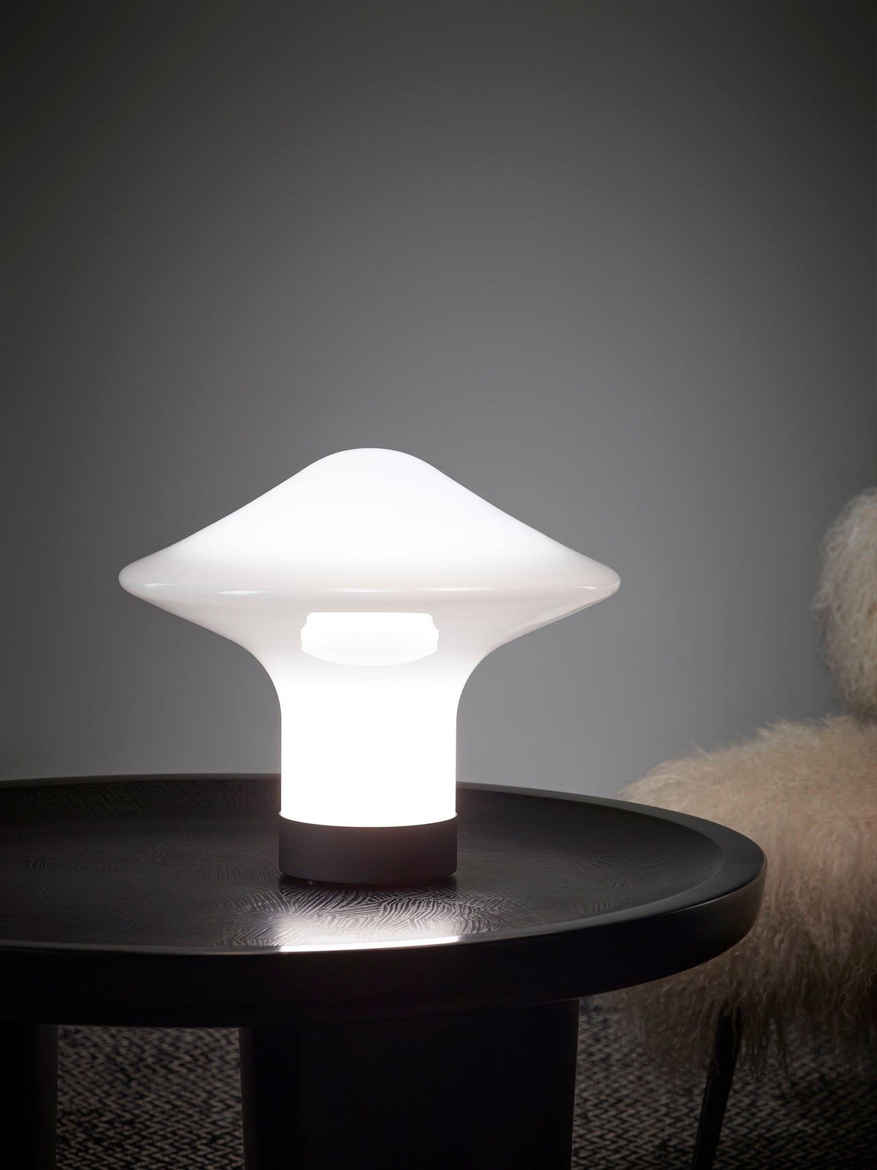 Trottola Lighting Collection, view 12