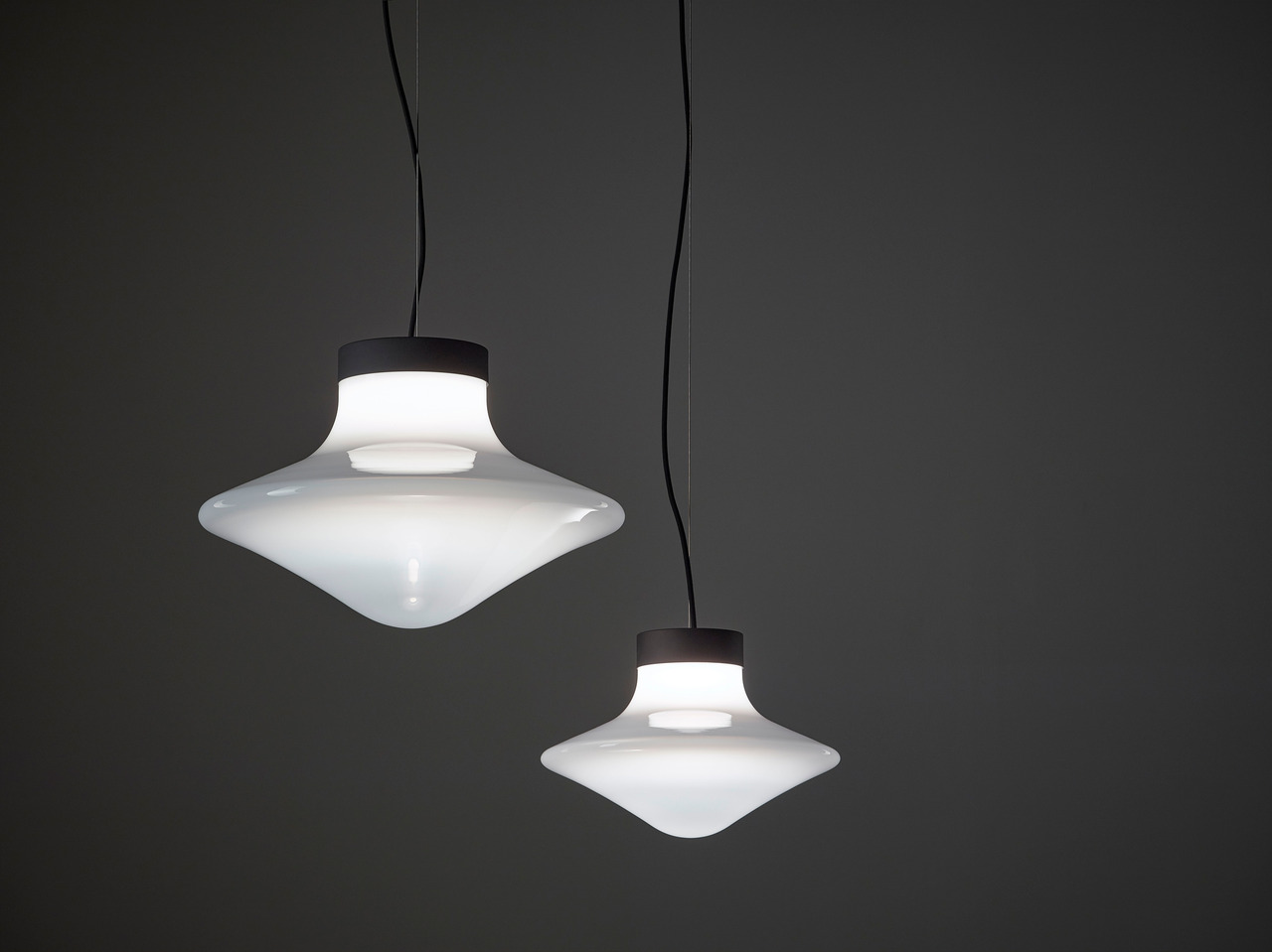 Trottola Lighting Collection, view 14