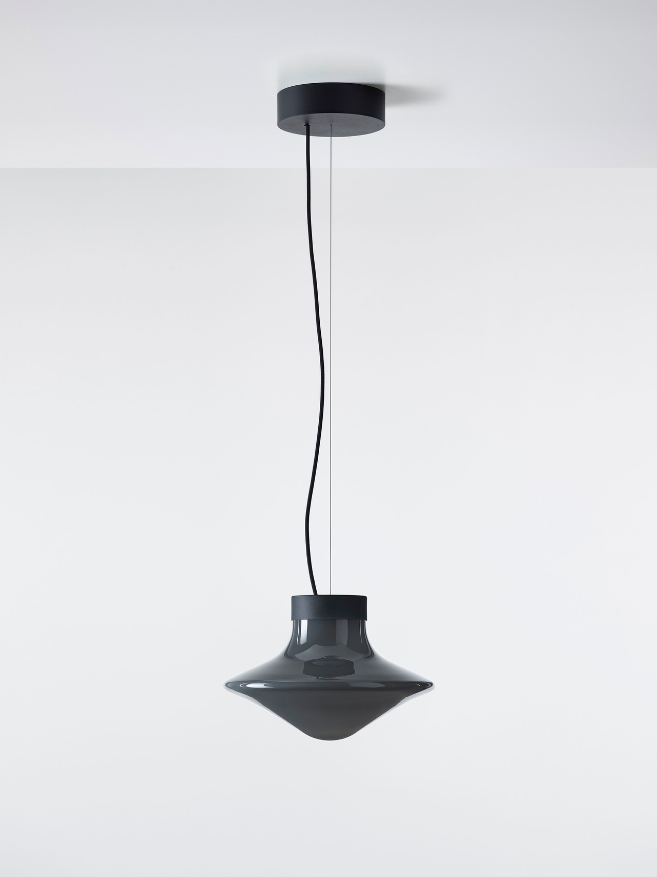 Trottola Lighting Collection, view 19