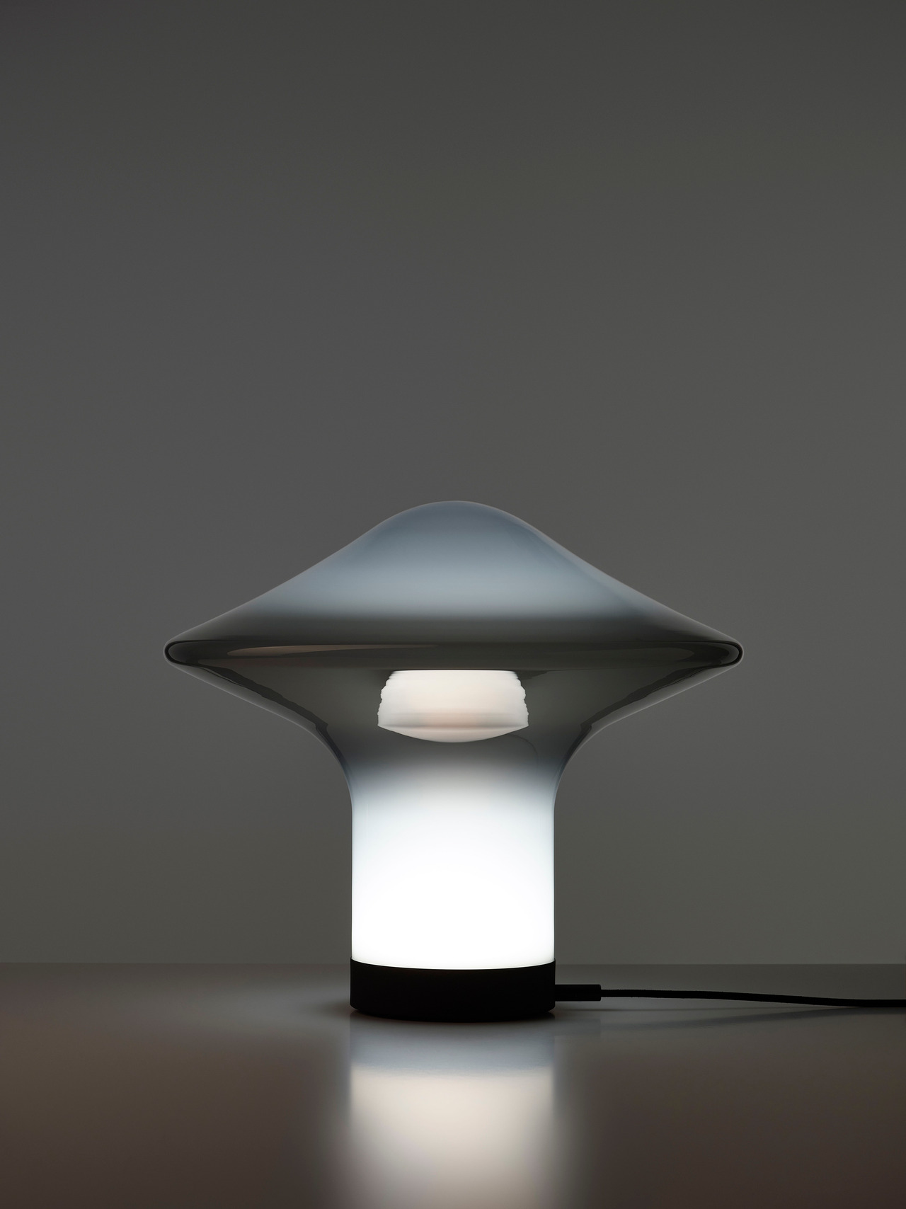 Trottola Lighting Collection, view 27