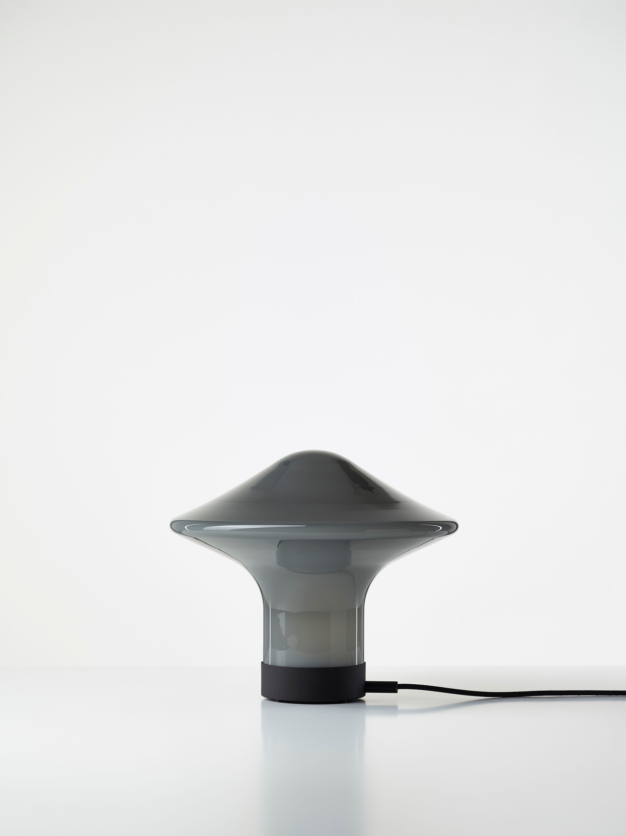 Trottola Lighting Collection, view 28