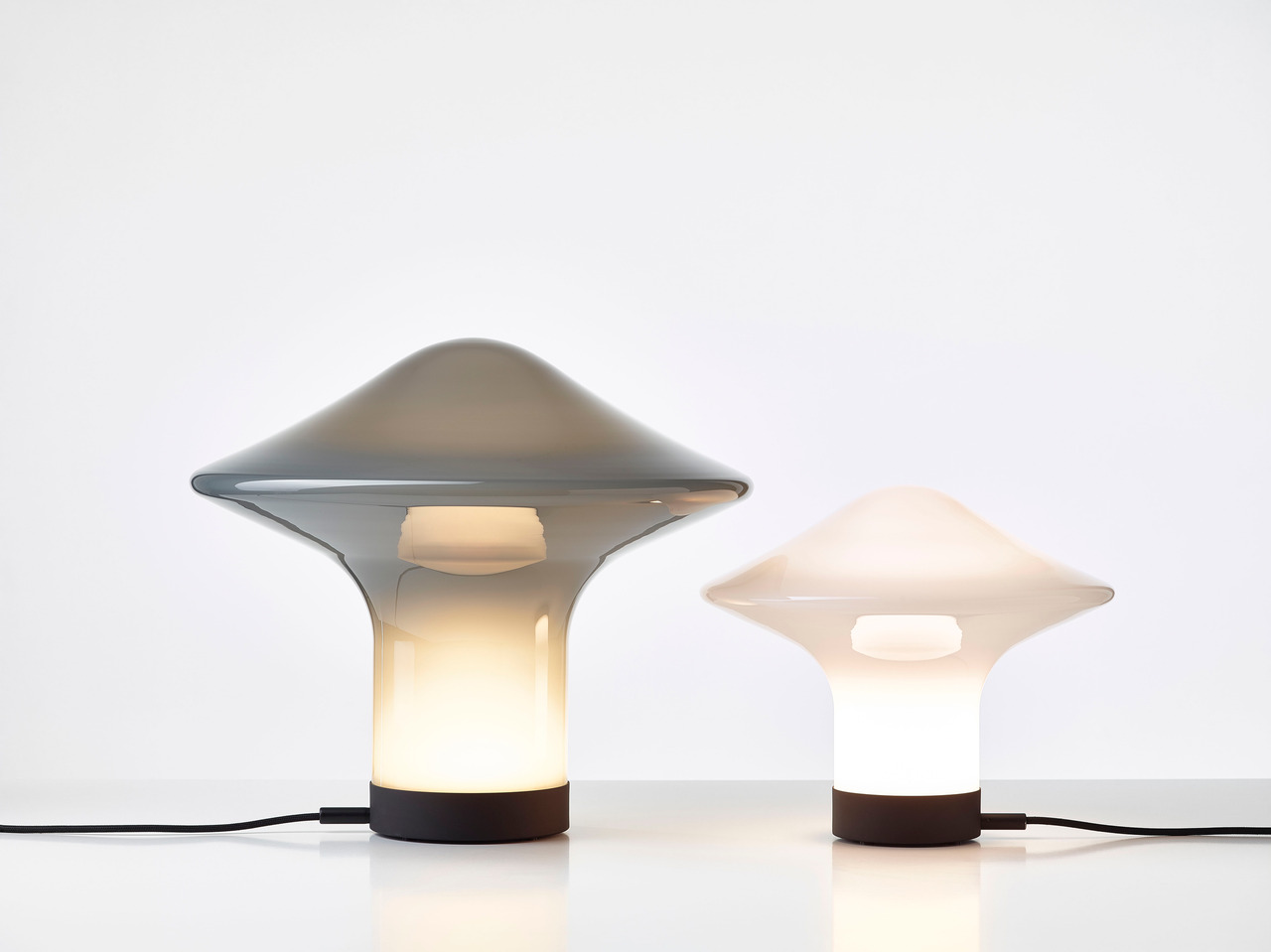 Trottola Lighting Collection, view 4