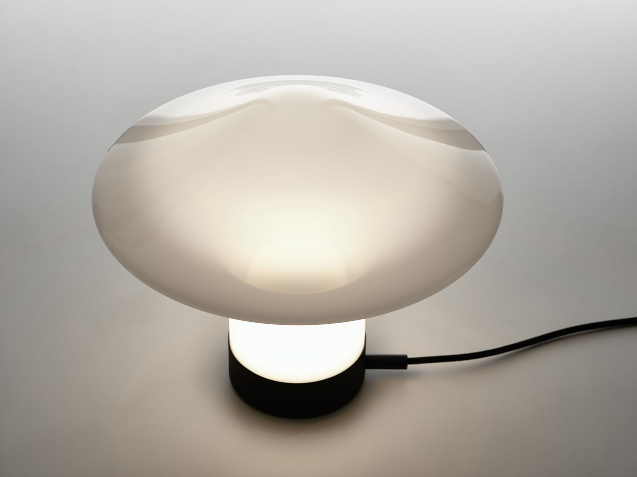 Trottola Lighting Collection, view 5