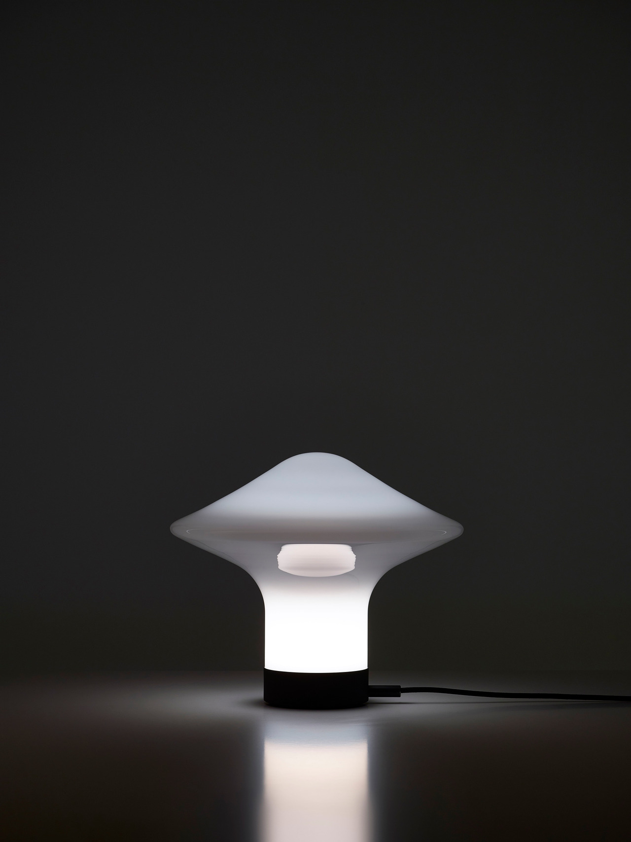 Trottola Lighting Collection, view 10