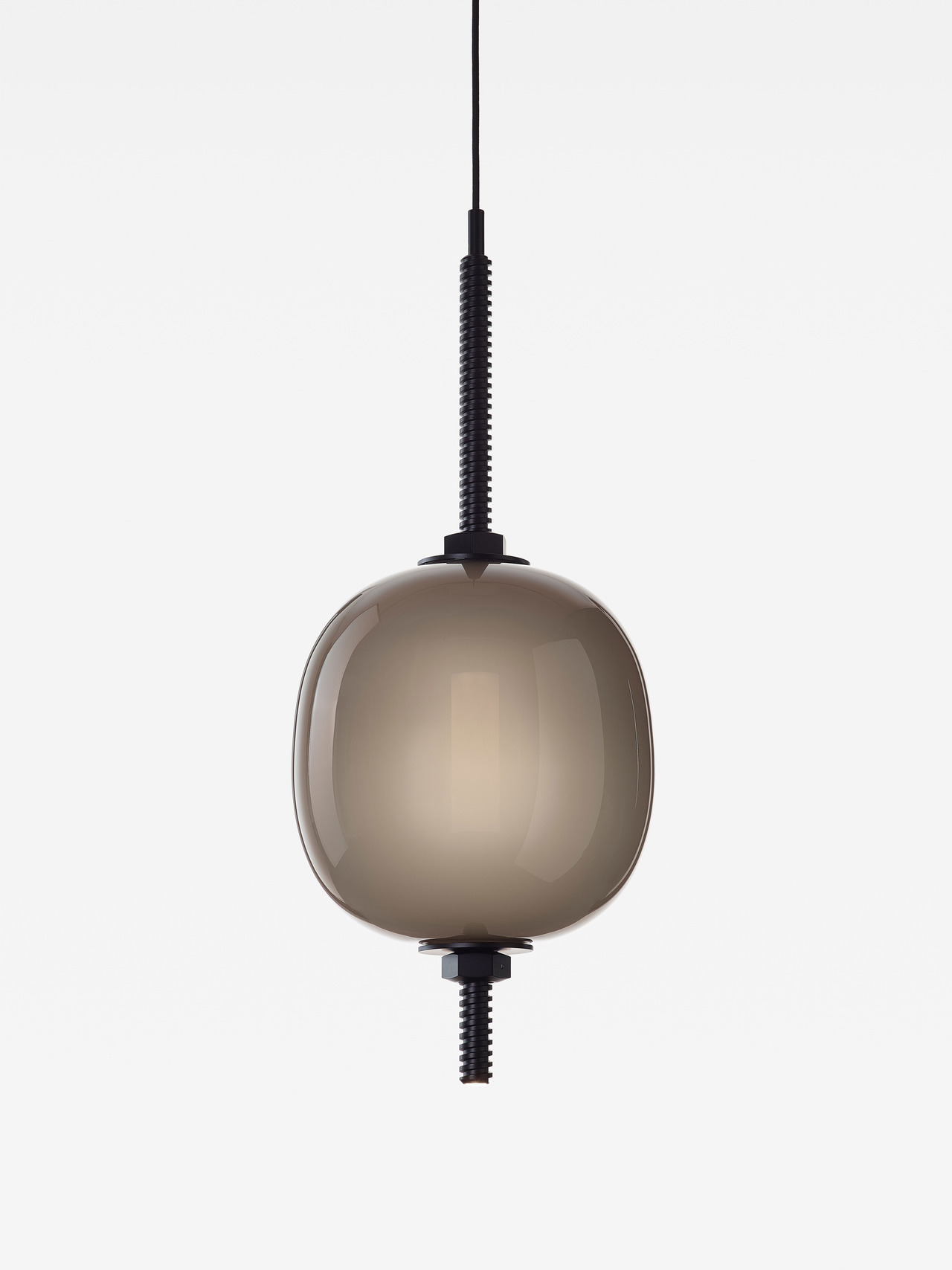 Under Pressure Glass Lighting Collection, view 11