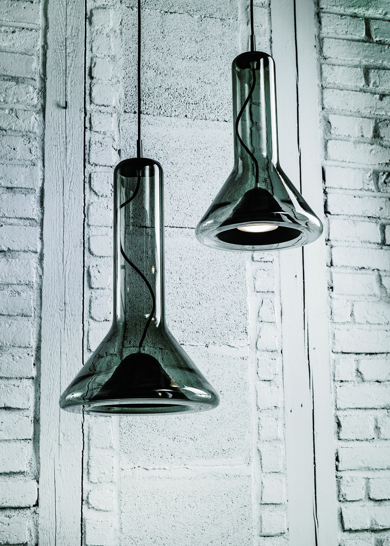 Whistle, view 20