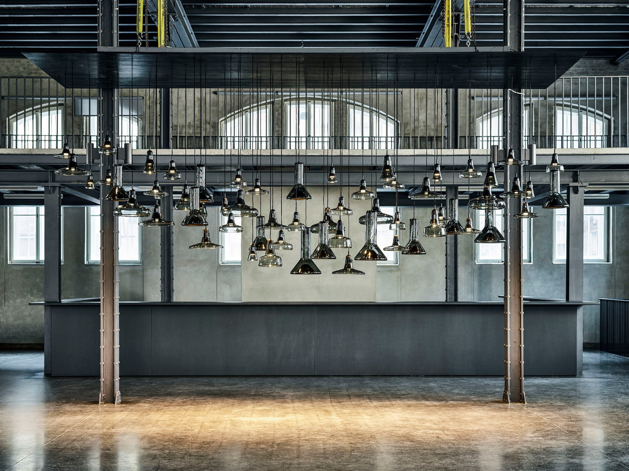 Whistle, view 24