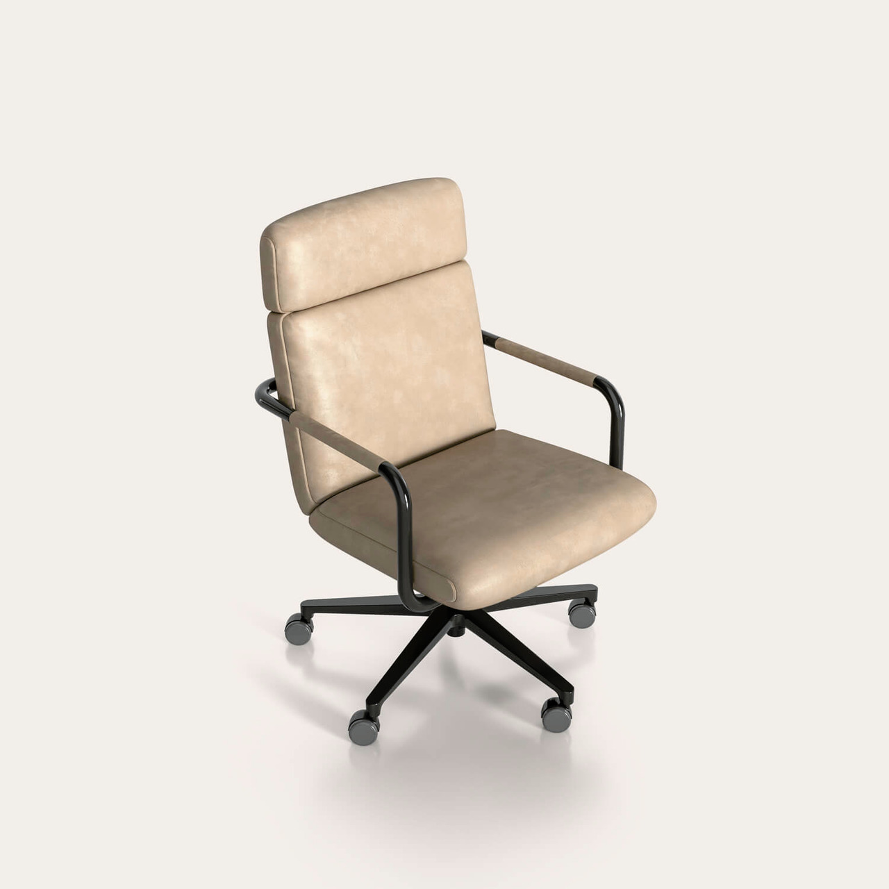 Barry Office Chair