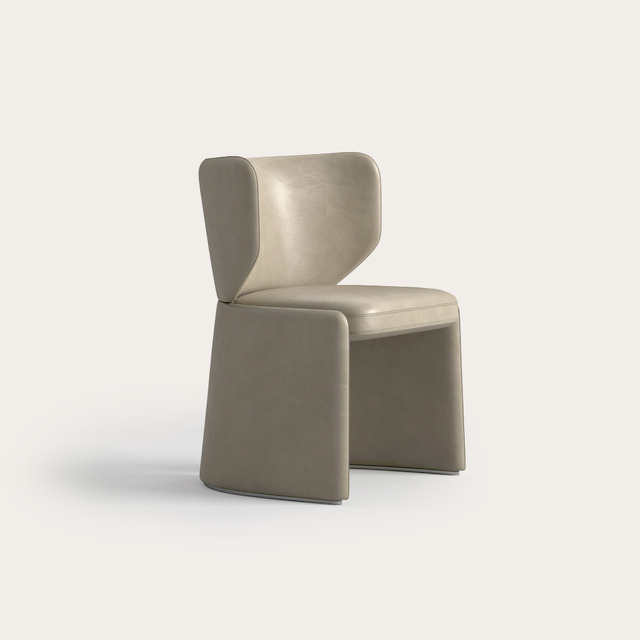 Emilia Armchair