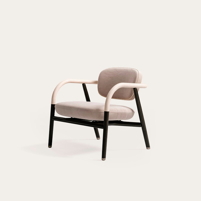 Maiori Armchair
