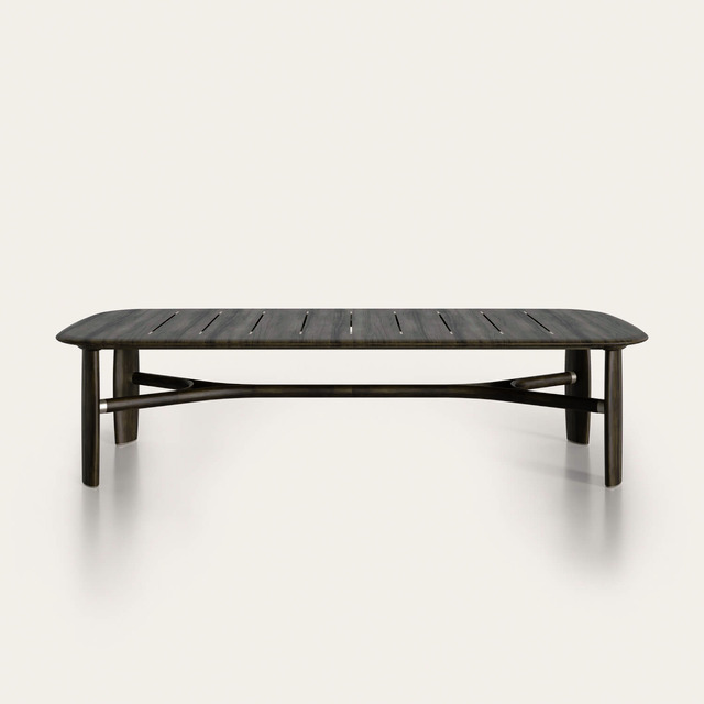 Matheus Dining Table