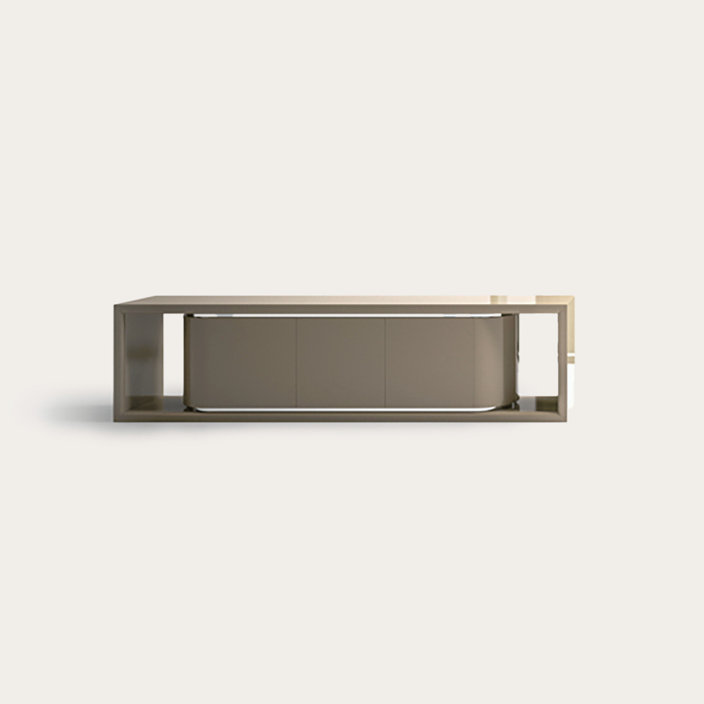 Maverick Sideboard, view 3