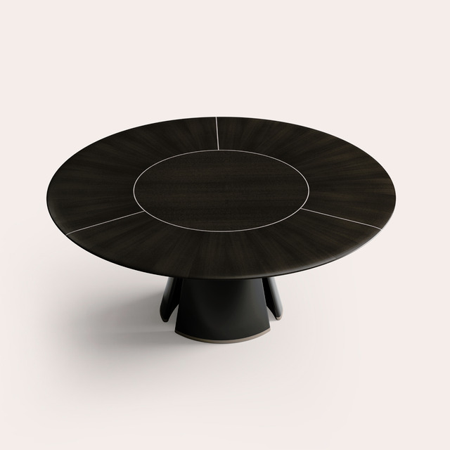 Talos R Dining Table