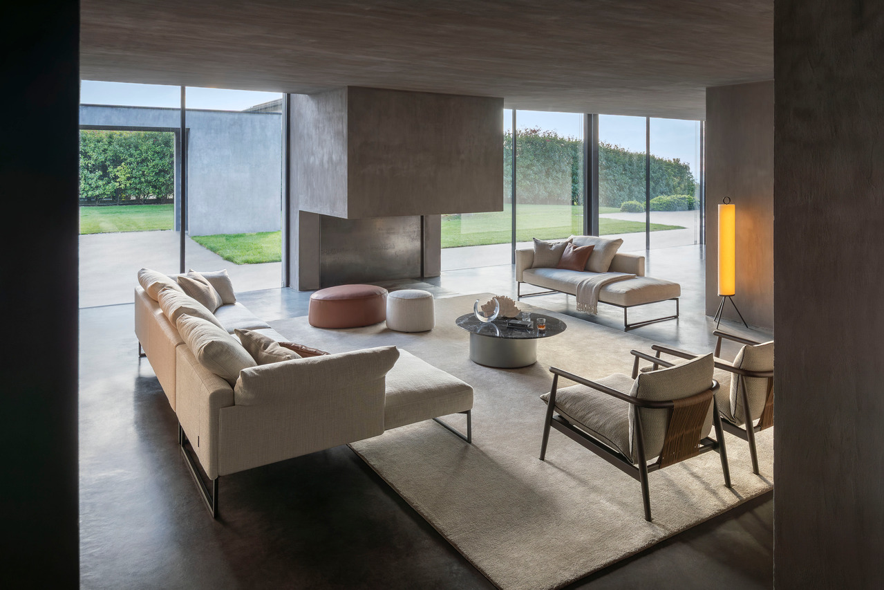 Arlon by Desiree, view 4