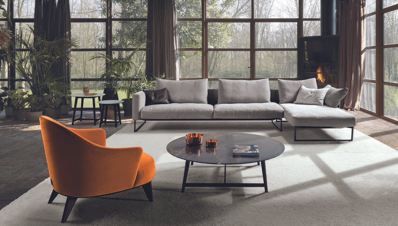 Arlon by Desiree, view 5