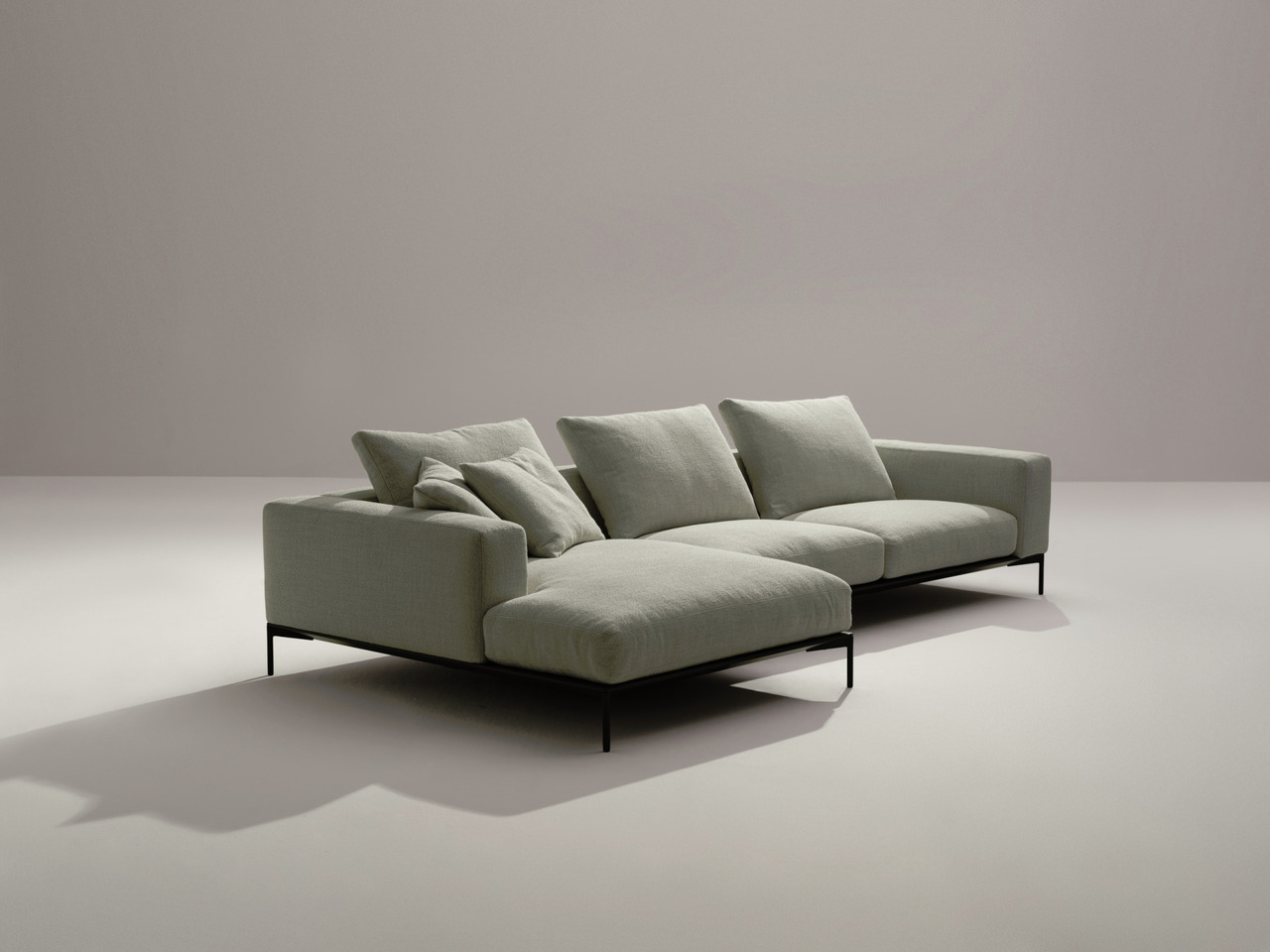 Arlon by Desiree, view 18