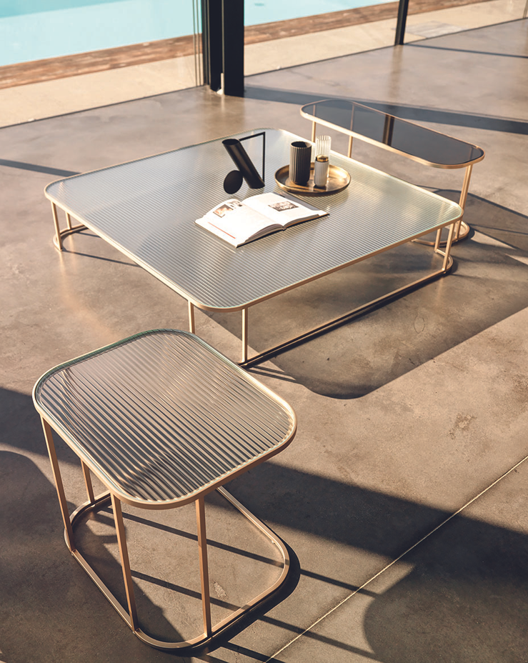 Arlon Desiree, view 20
