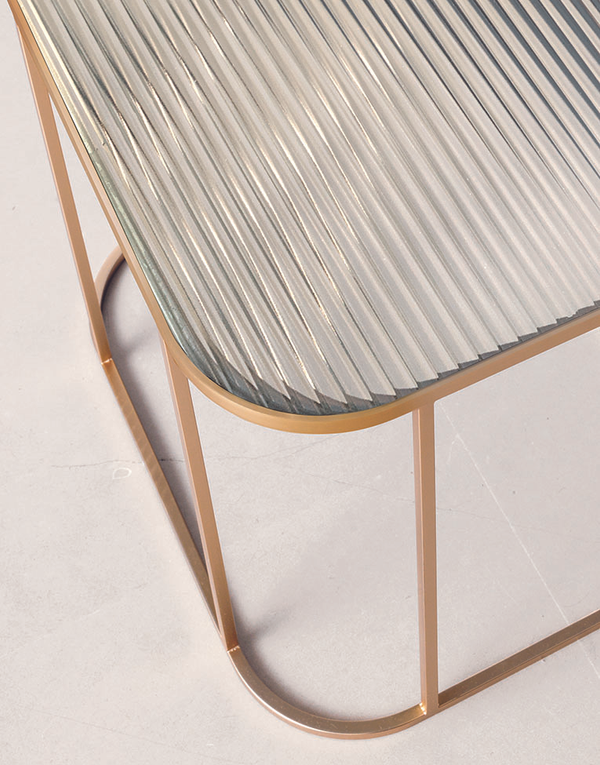 Arlon Desiree, view 21