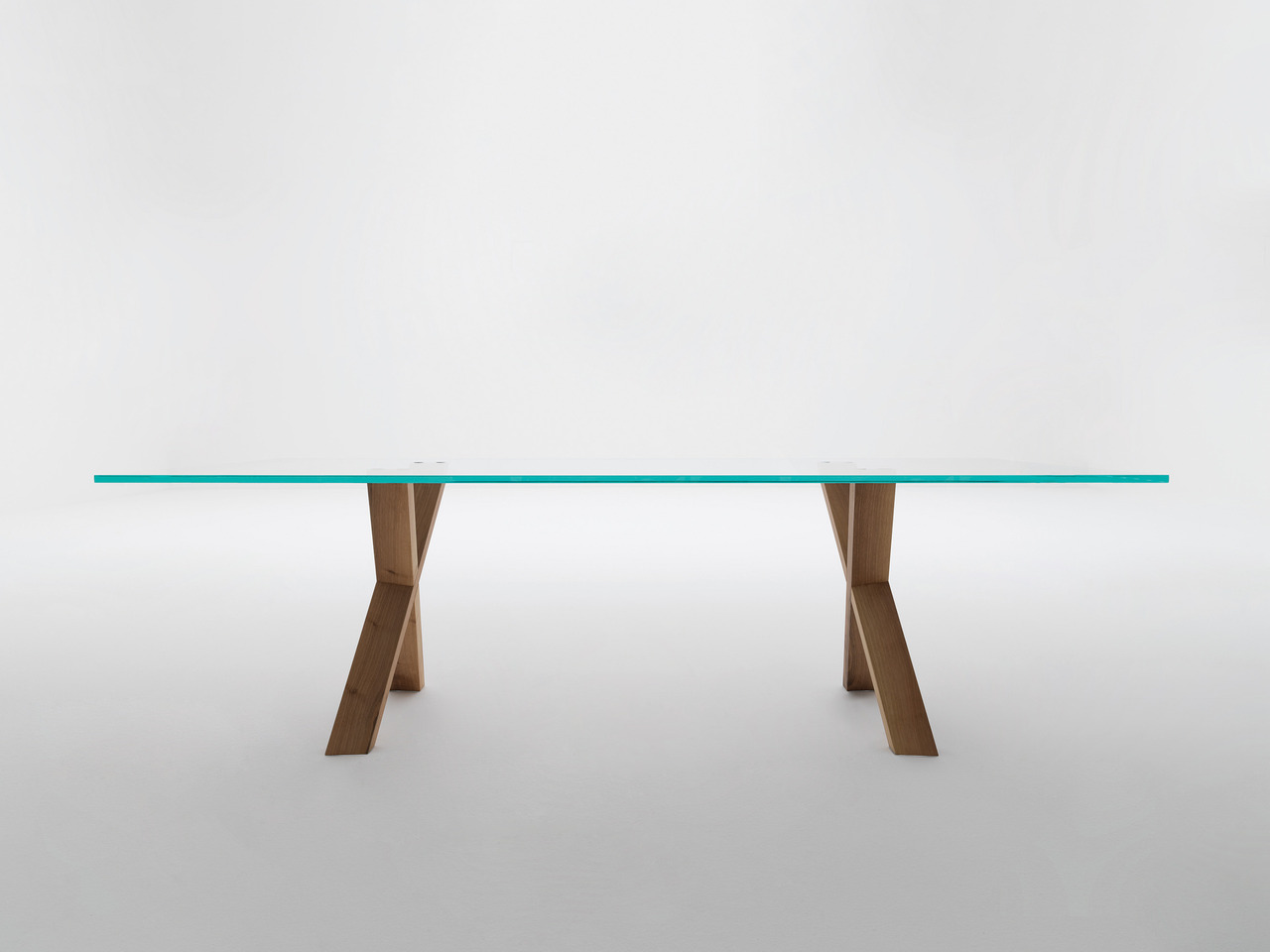 Arlon Desiree, view 10