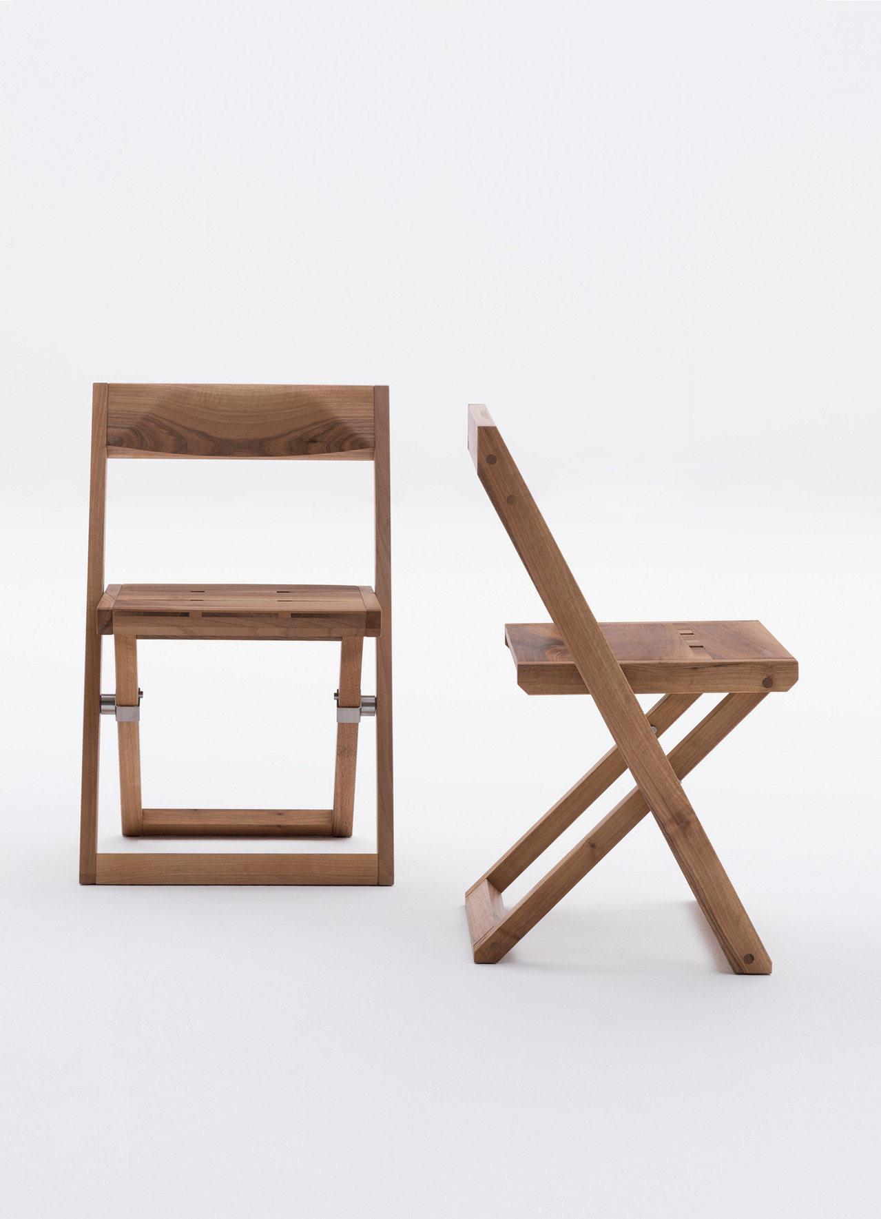 Arlon Desiree, view 14
