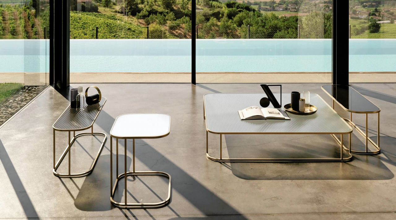 Arlon Desiree, view 19