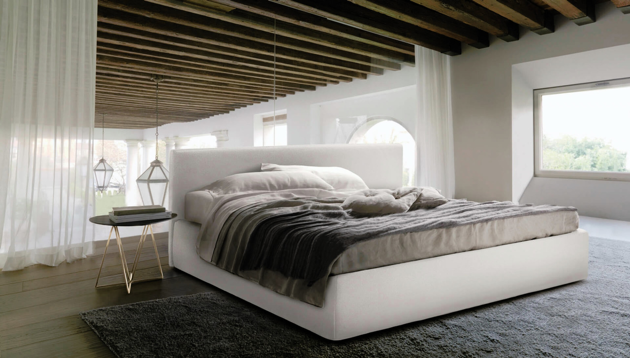Blo 84 by Desiree, view 3