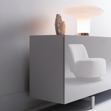 Delineo Desiree, view 8