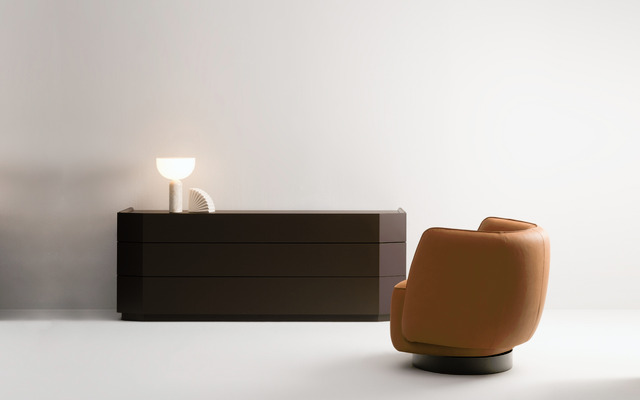 Delineo Desiree