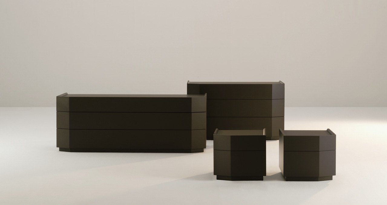 Delineo Desiree, view 2