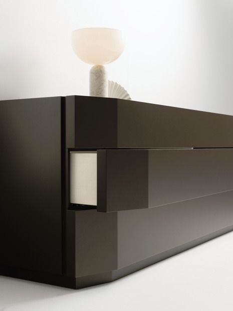 Delineo Desiree, view 5