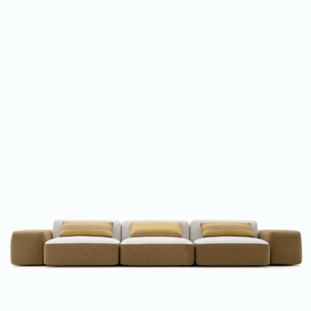 Dorvan by Desiree, view 10
