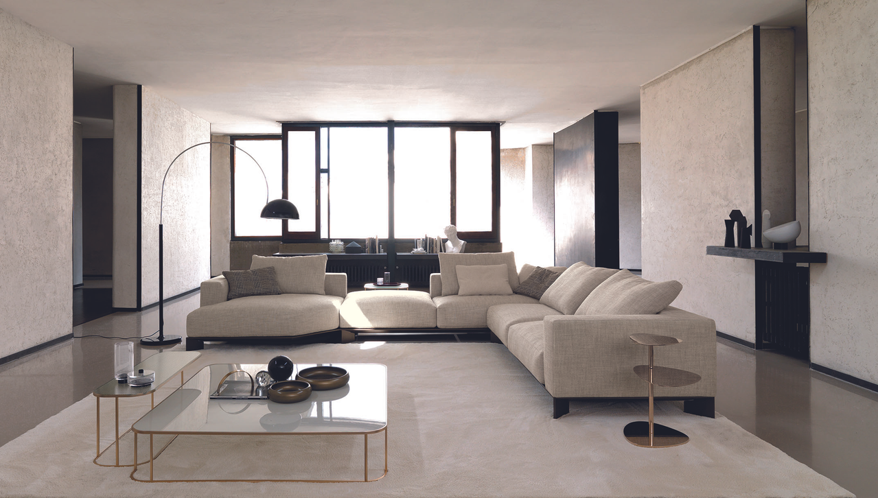 Dorvan Desiree, view 6