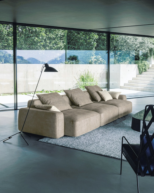 Dorvan Desiree, view 16