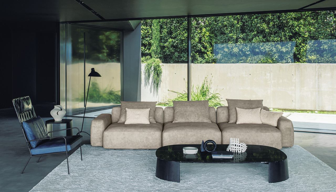 Dorvan Desiree, view 7