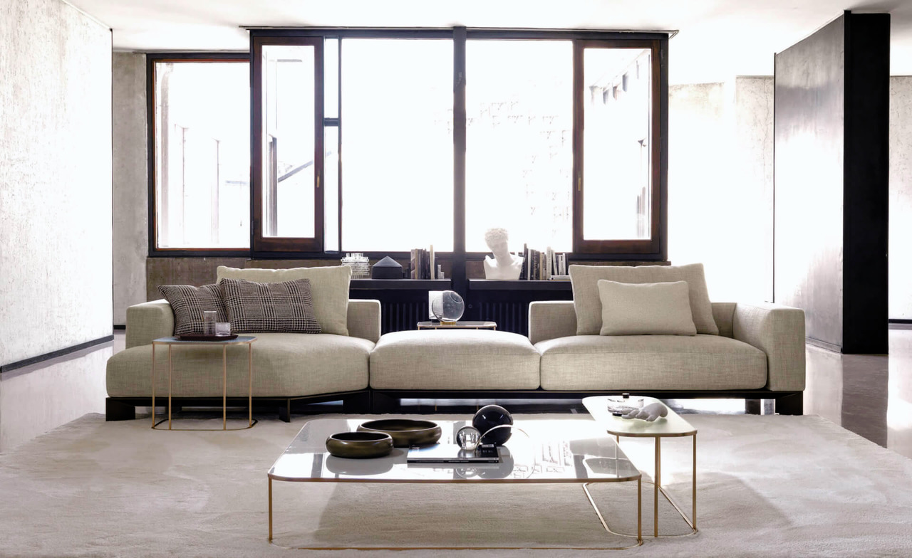 Easton Desiree, view 6