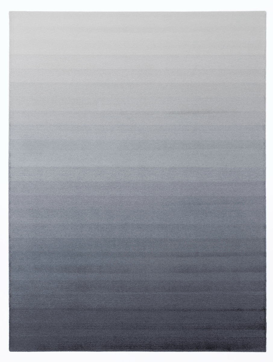 Gradé Desiree, view 9