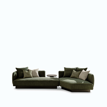 Homan Desiree, view 7