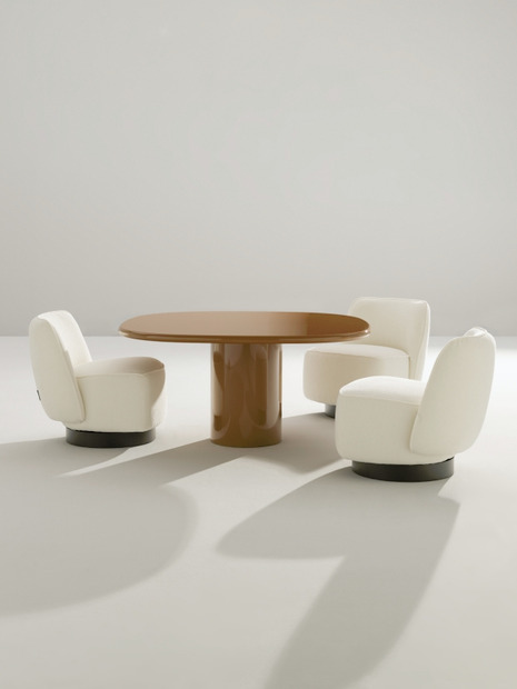 Homan Desiree, view 7