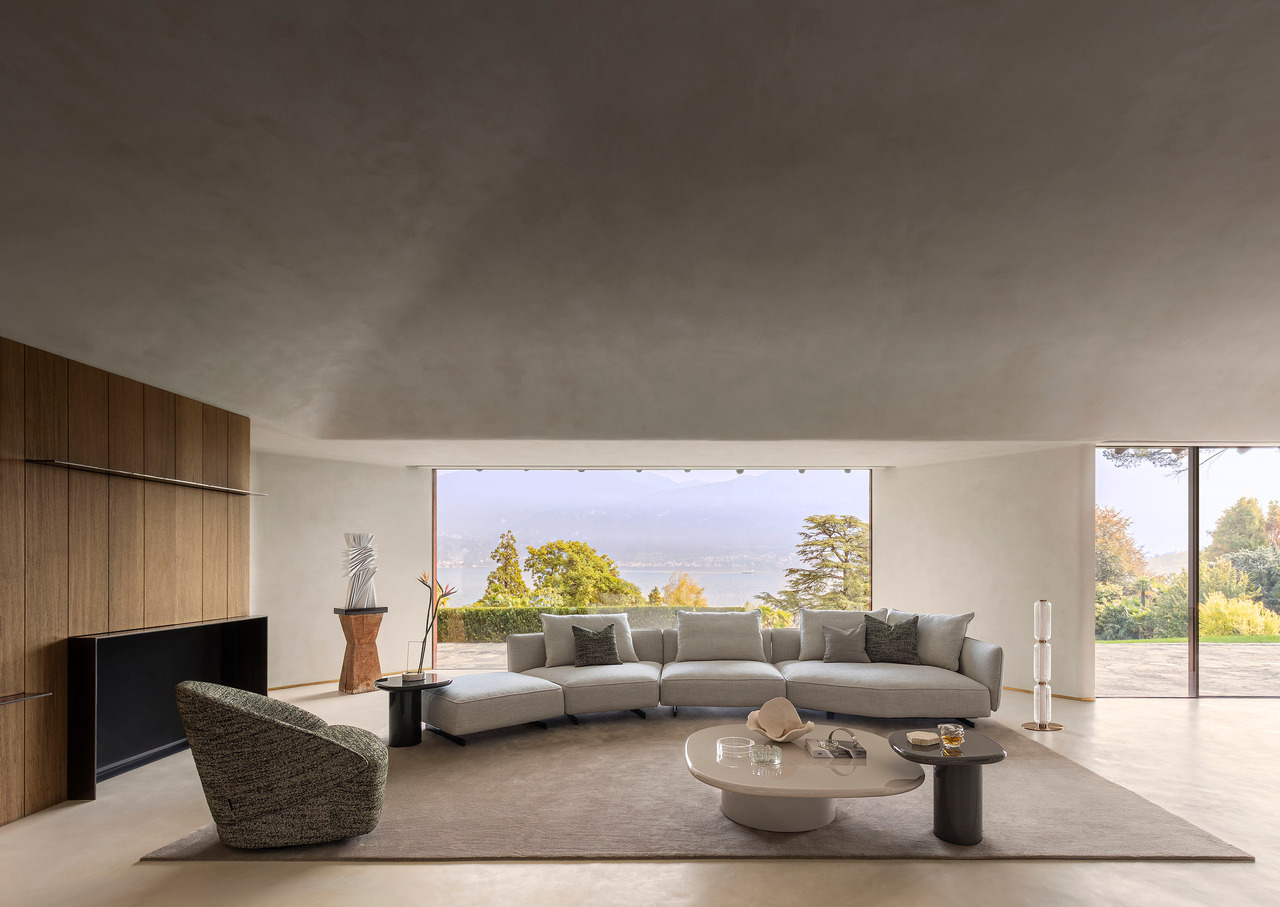 Homan Desiree, view 13