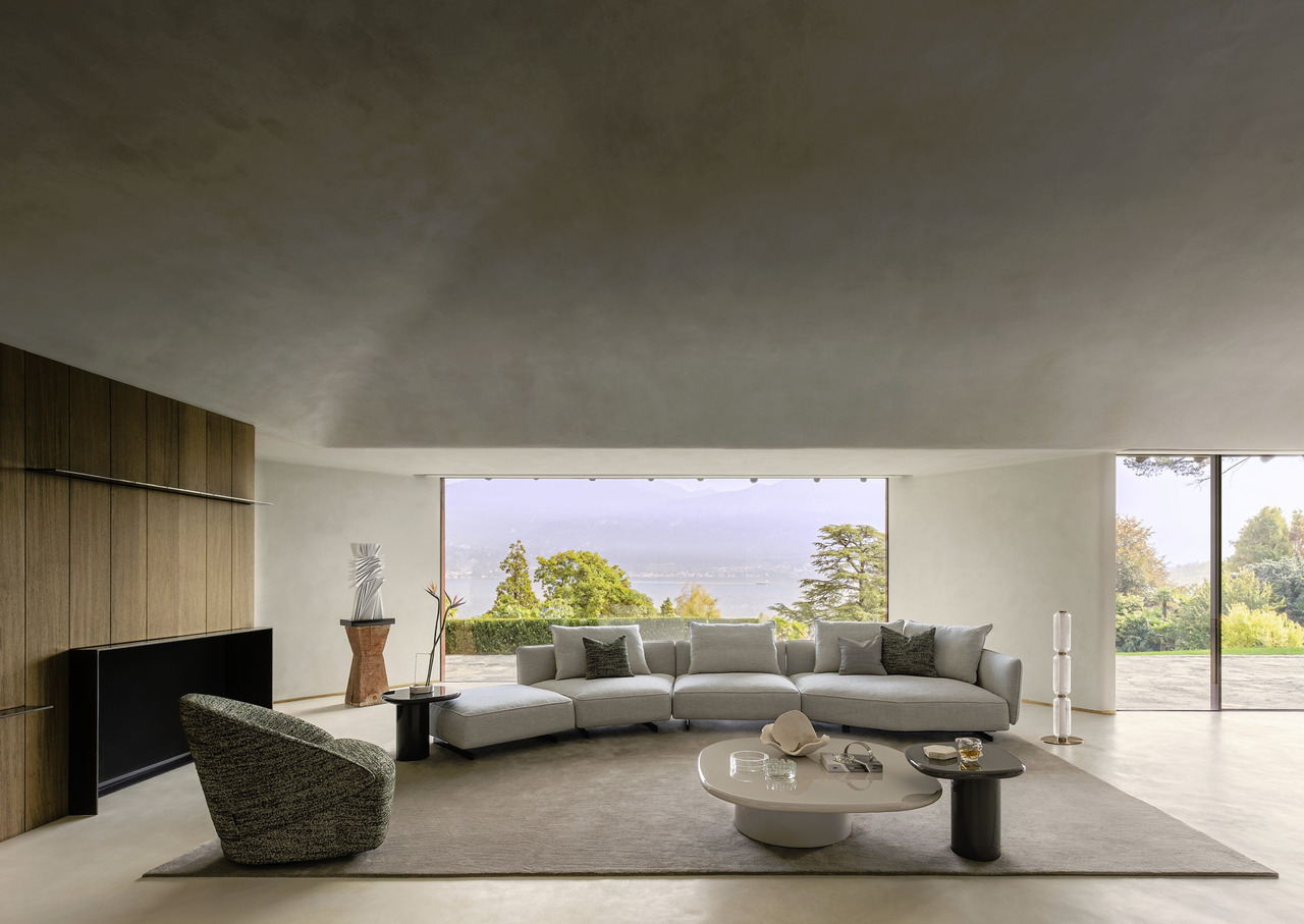 Homan Desiree, view 20