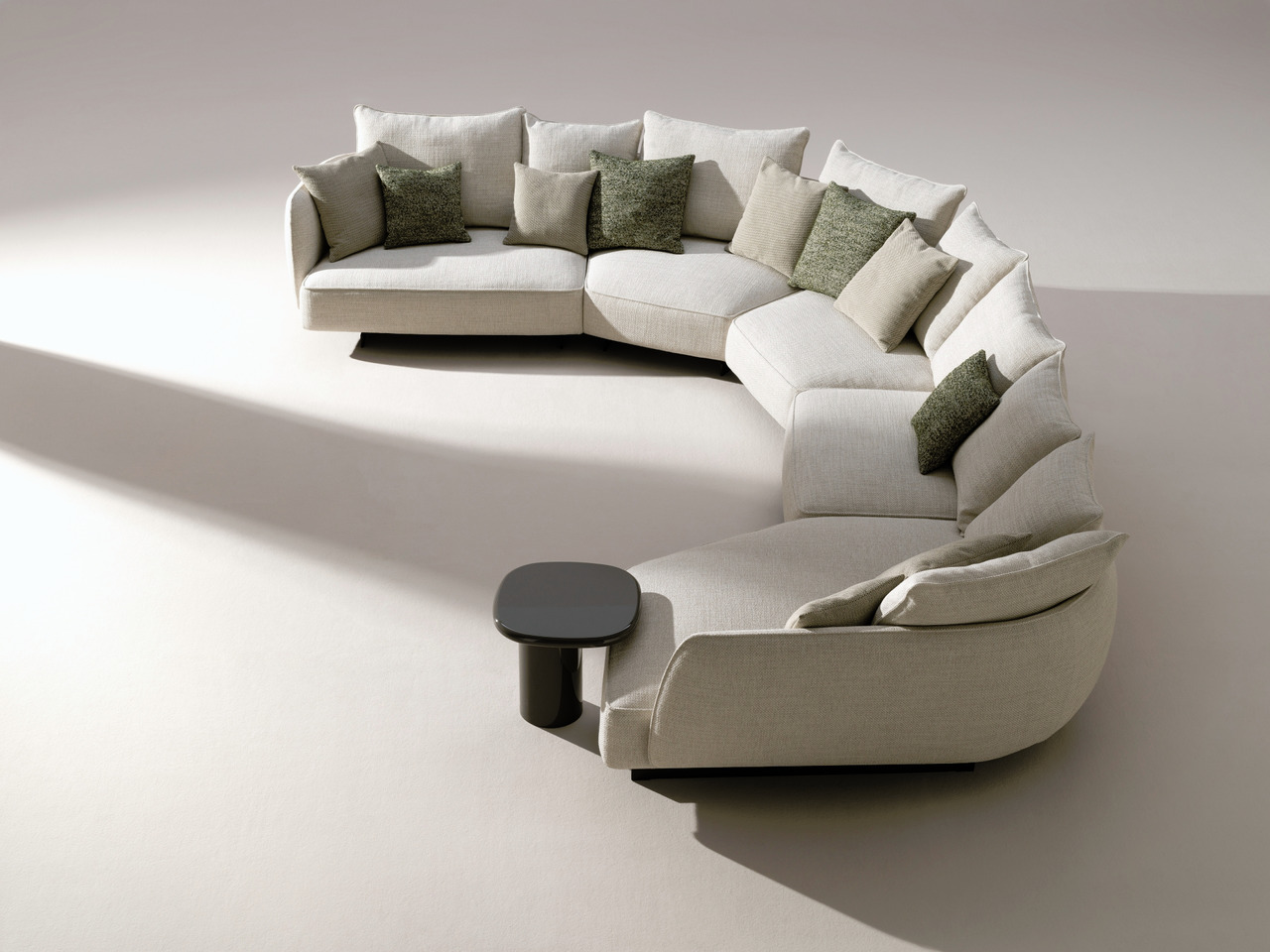 Homan Desiree, view 21