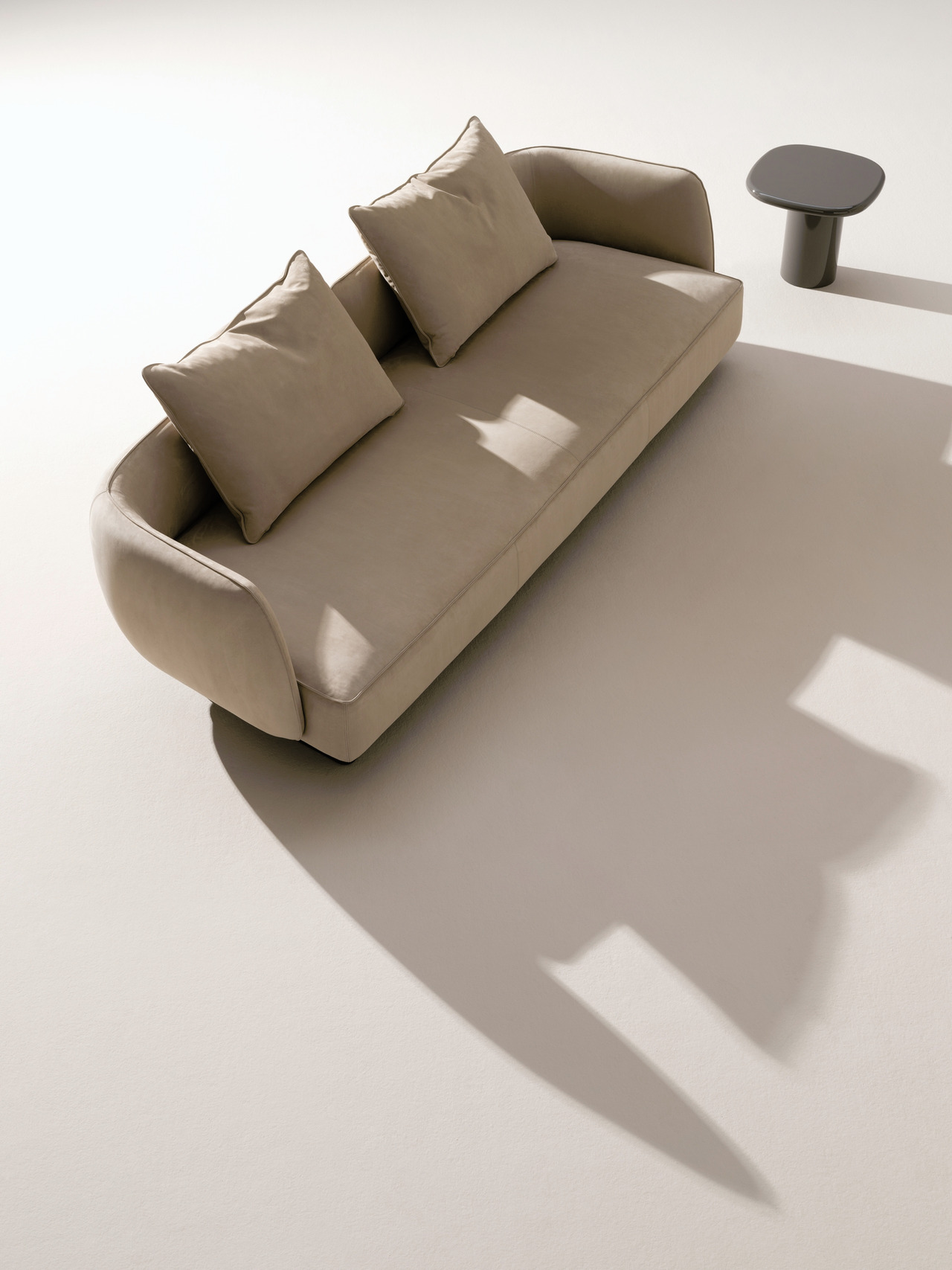 Homan Desiree, view 17