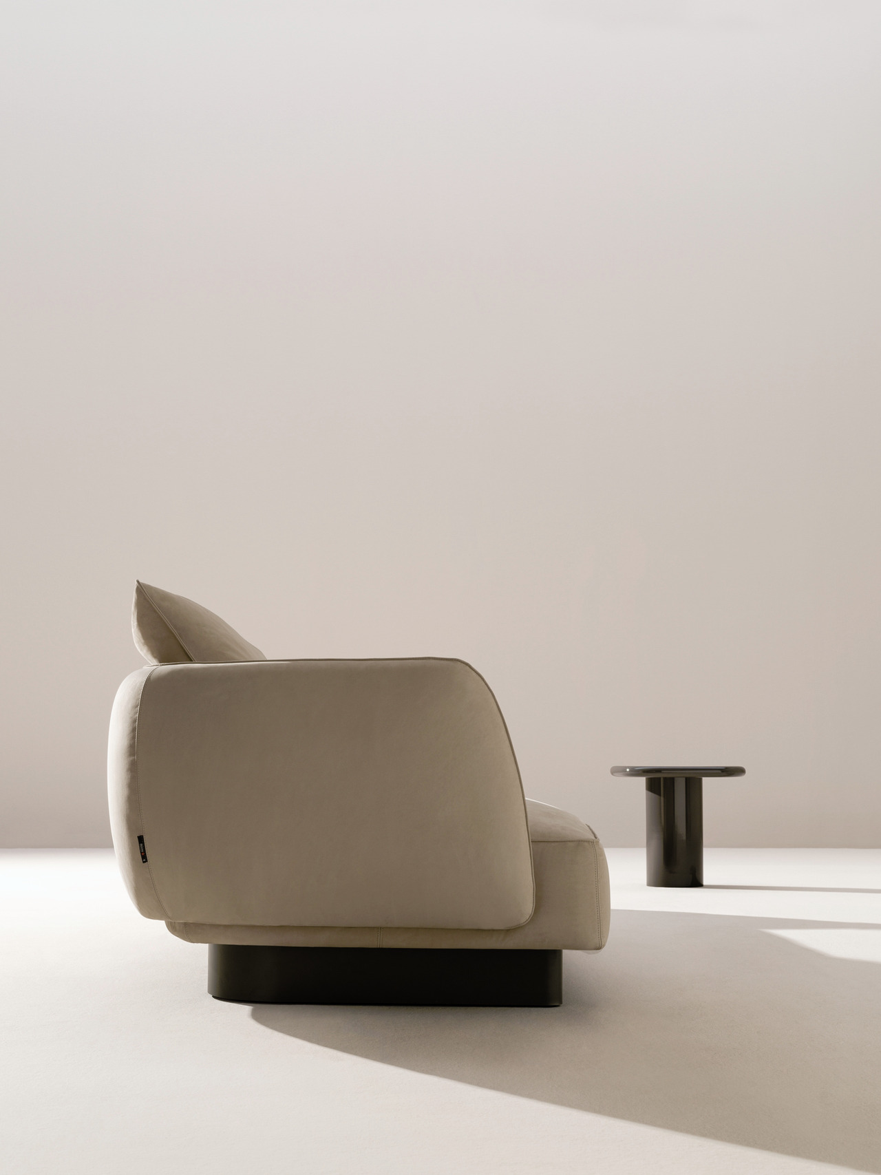 Homan Desiree, view 18